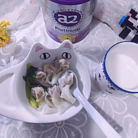 ڽС⽵ͼƬ11