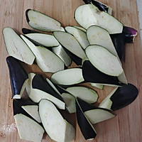 ڼҳʵͼƬ5