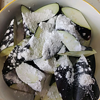 ڼҳʵͼƬ6