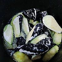 ڼҳʵͼƬ7