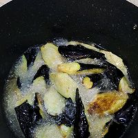 ڼҳʵͼƬ8