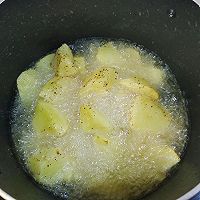 ڼҳʵͼƬ11