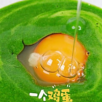 ڲ˼ͼƬ2