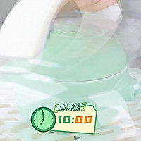 ڲ˼ͼƬ3