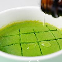 ڲ˼ͼƬ4