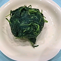 ӦŵͼƬ6