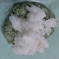 ӦŵͼƬ12