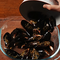 ڰڵͼƬ1
