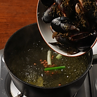 ڰڵͼƬ6