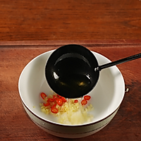 ڰڵͼƬ8
