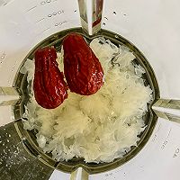 ڹԲ¶ͼƬ2