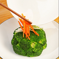 ڰͼƬ10