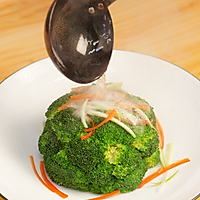ڰͼƬ11