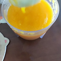 ľͼƬ2