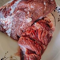 ţ۲ڶӵͼƬ1
