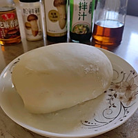 ţ۲ڶӵͼƬ5