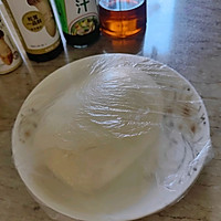ţ۲ڶӵͼƬ6