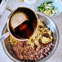 ţ۲ڶӵͼƬ10