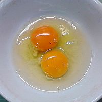 ڳͼƬ8