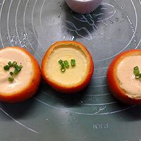 ڳͼƬ14