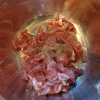 ھ˿ͼƬ1