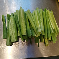 ھ˿ͼƬ5