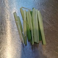 ھ˿ͼƬ6