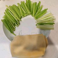ھ˿ͼƬ7