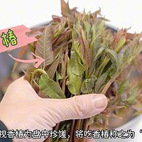 㴻Ϻʼ嵰ͼƬ1