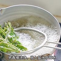 㴻Ϻʼ嵰ͼƬ2