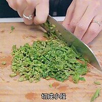 㴻Ϻʼ嵰ͼƬ3