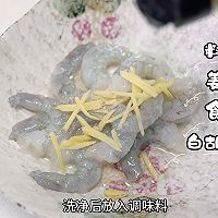 㴻Ϻʼ嵰ͼƬ4
