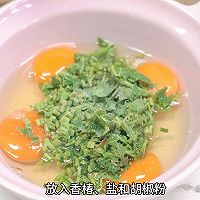 㴻Ϻʼ嵰ͼƬ6