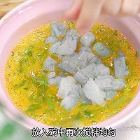 㴻Ϻʼ嵰ͼƬ8