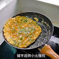 㴻Ϻʼ嵰ͼƬ10
