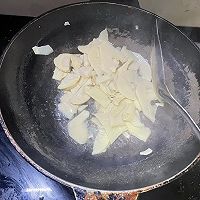 ˴ͼƬ3