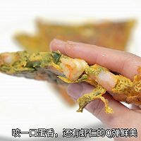 㴻Ϻʼ嵰ͼƬ13