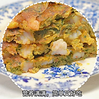 㴻Ϻʼ嵰ͼƬ14