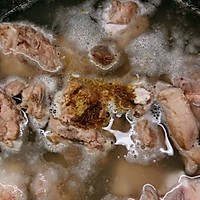 ںľŹǵͼƬ4