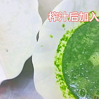 ŵͼƬ2