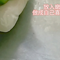 ŵͼƬ3