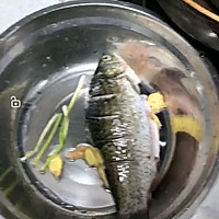 ڴдͼƬ1