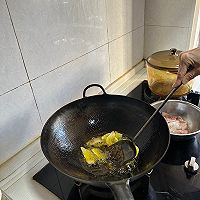 ڰ֭ͼƬ1