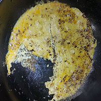 ˮͼƬ7