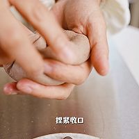 ںȫͼƬ16