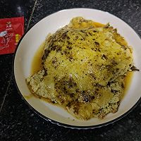 ˮͼƬ8