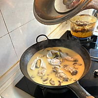 ڰ֭ͼƬ6