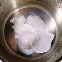 ھԲͼƬ2