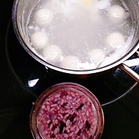 ھԲͼƬ4