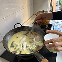 ڰ֭ͼƬ9
